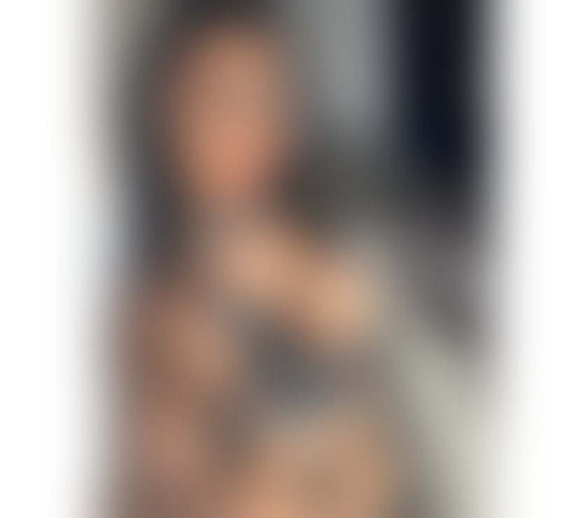 Escorts East London Barking Station - East London - Photos for ❤️ 🔥❤ Marie beautiful baby ❤️ 🔥❤